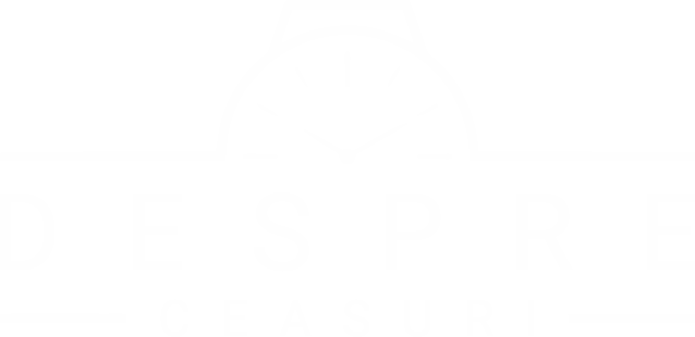 Despre Ceasuri